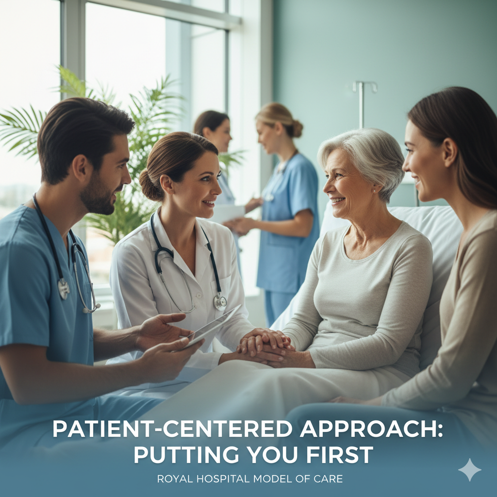 tet Exceptional clinical talent Exceptional clinical talent