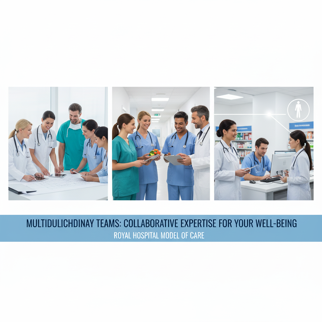 Latest high-end technology