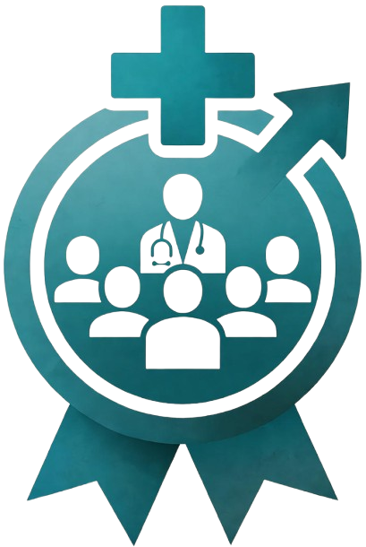 Stakeholder Briefing & Dialogue