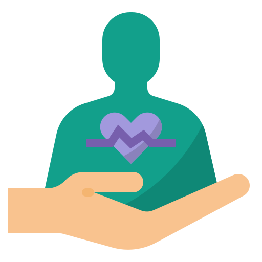 Patient Wellness Initiative