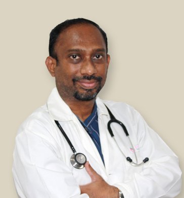 Dr. Shafique