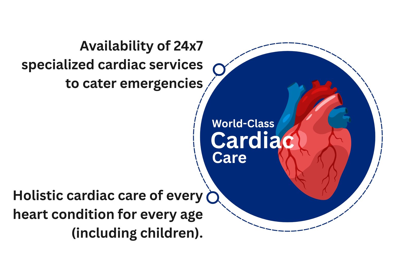 Cardiology