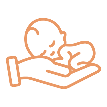 Neonatal care